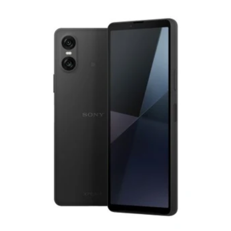 Sony Xperia 5 V (8GB/256GB) Chính Hãng